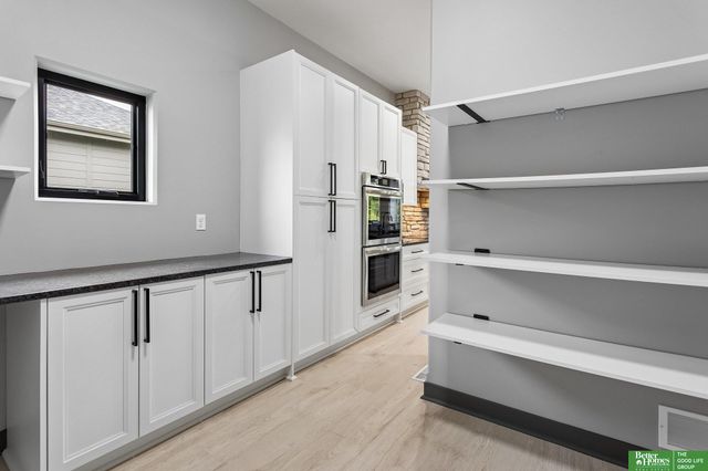 11715 S 119th Street, Papillion, NE 68046