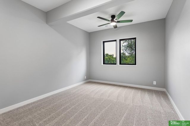 11715 S 119th Street, Papillion, NE 68046