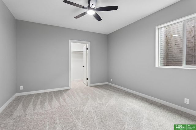 11715 S 119th Street, Papillion, NE 68046