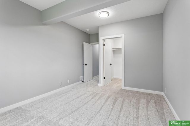 11715 S 119th Street, Papillion, NE 68046