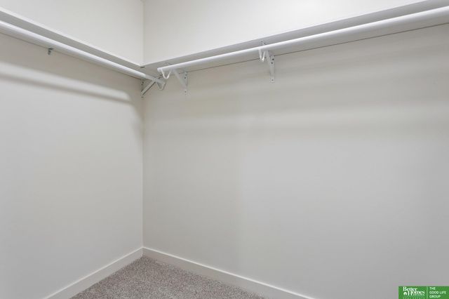 11715 S 119th Street, Papillion, NE 68046