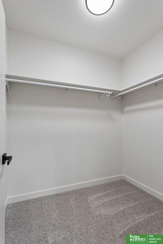 11715 S 119th Street, Papillion, NE 68046