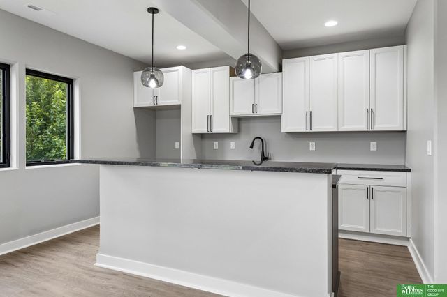11715 S 119th Street, Papillion, NE 68046