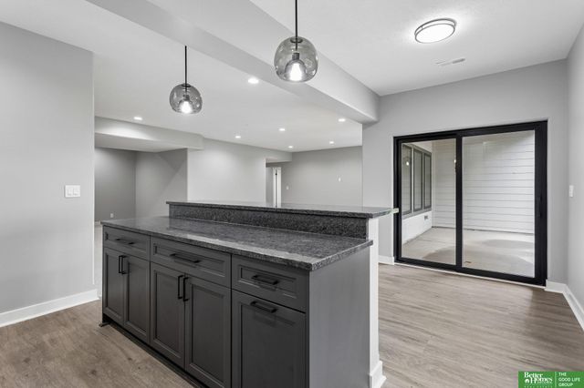 11715 S 119th Street, Papillion, NE 68046