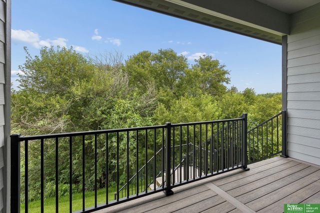 11715 S 119th Street, Papillion, NE 68046