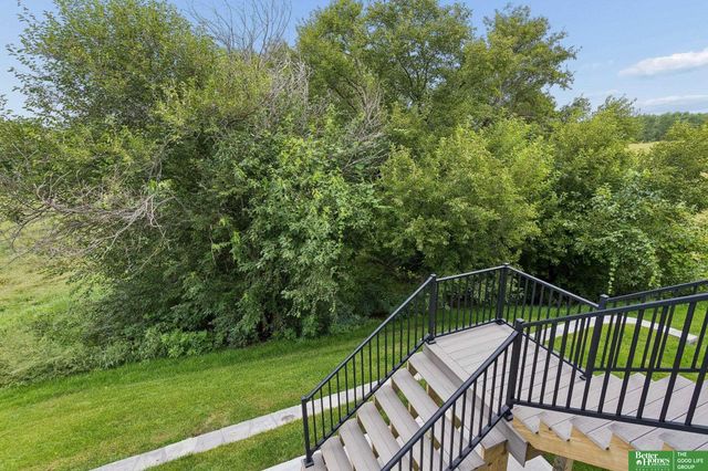 11715 S 119th Street, Papillion, NE 68046