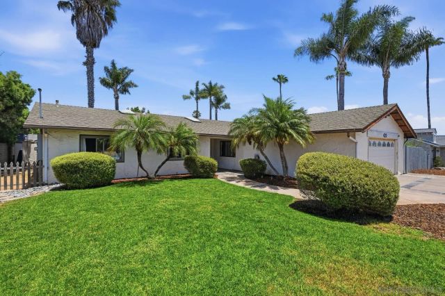 420 Bell Ranch Road, Solana Beach, CA 92075