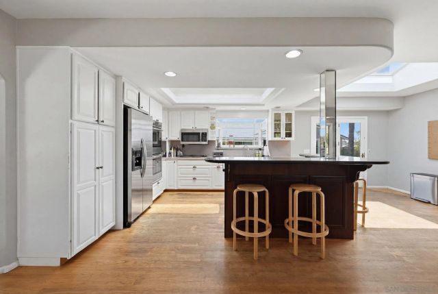 420 Bell Ranch Road, Solana Beach, CA 92075