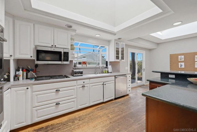 420 Bell Ranch Road, Solana Beach, CA 92075