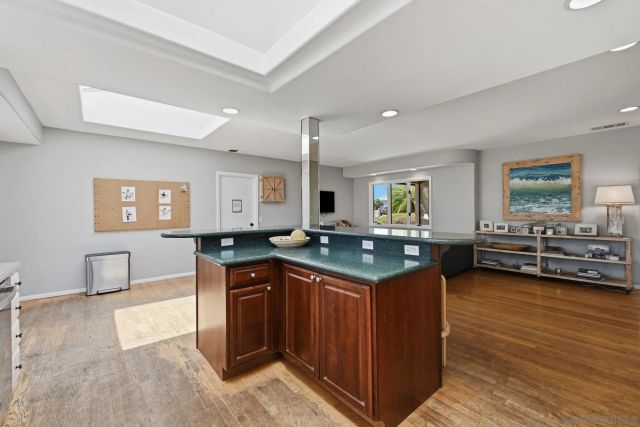 420 Bell Ranch Road, Solana Beach, CA 92075
