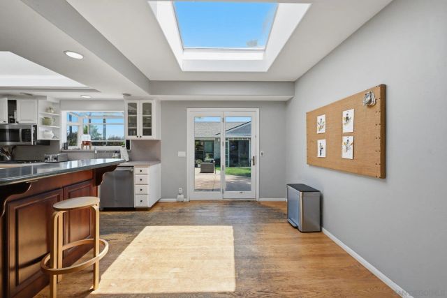 420 Bell Ranch Road, Solana Beach, CA 92075