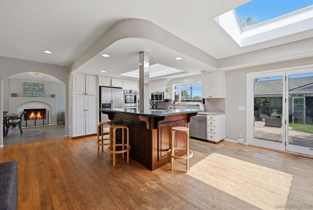 420 Bell Ranch Road, Solana Beach, CA 92075