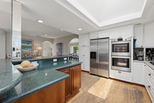 420 Bell Ranch Road, Solana Beach, CA 92075
