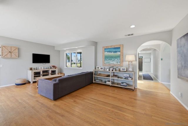420 Bell Ranch Road, Solana Beach, CA 92075