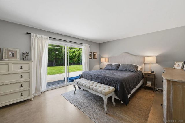 420 Bell Ranch Road, Solana Beach, CA 92075