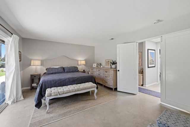 420 Bell Ranch Road, Solana Beach, CA 92075