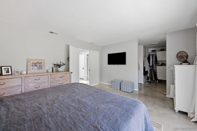 420 Bell Ranch Road, Solana Beach, CA 92075