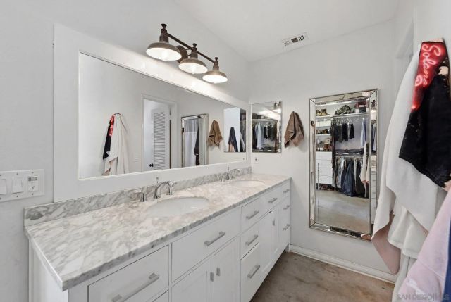 420 Bell Ranch Road, Solana Beach, CA 92075