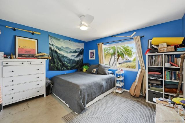 420 Bell Ranch Road, Solana Beach, CA 92075