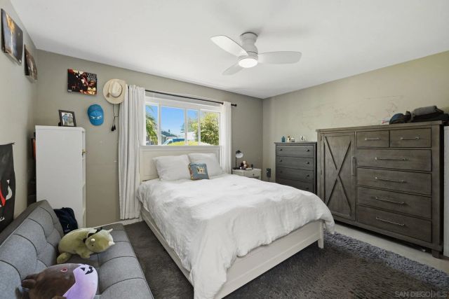 420 Bell Ranch Road, Solana Beach, CA 92075
