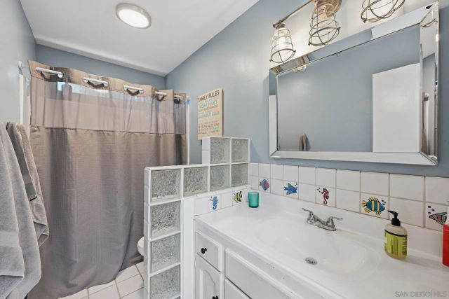 420 Bell Ranch Road, Solana Beach, CA 92075