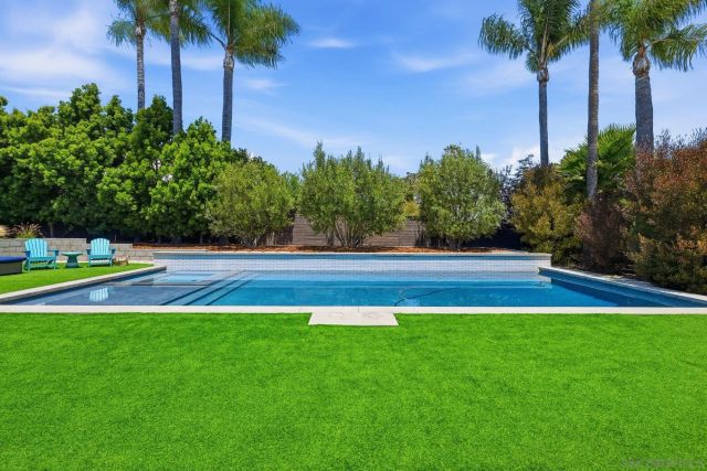 420 Bell Ranch Road, Solana Beach, CA 92075