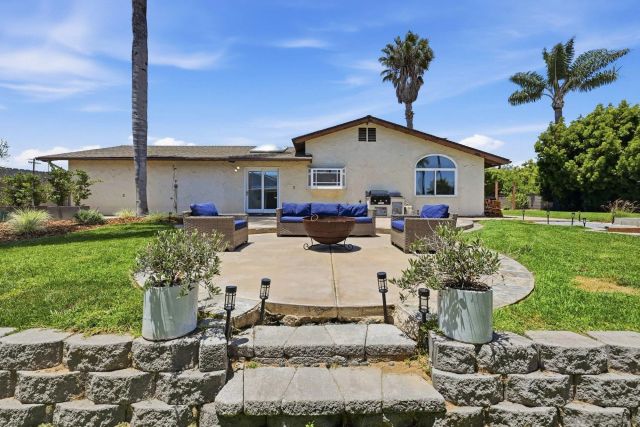 420 Bell Ranch Road, Solana Beach, CA 92075