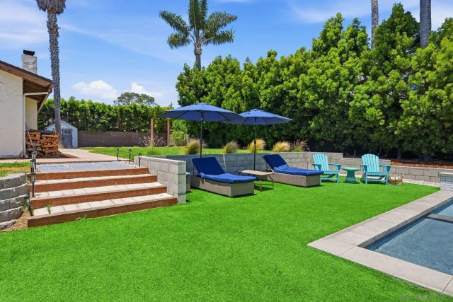 420 Bell Ranch Road, Solana Beach, CA 92075