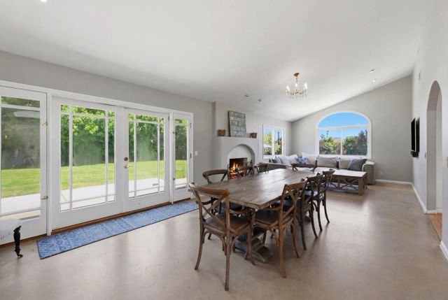 420 Bell Ranch Road, Solana Beach, CA 92075