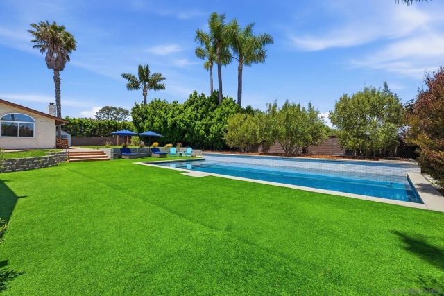 420 Bell Ranch Road, Solana Beach, CA 92075