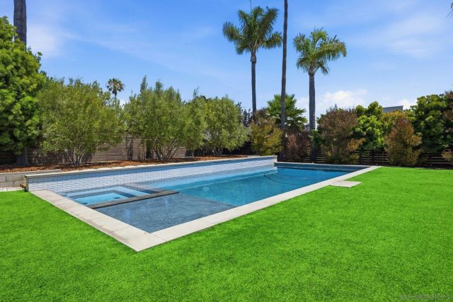 420 Bell Ranch Road, Solana Beach, CA 92075