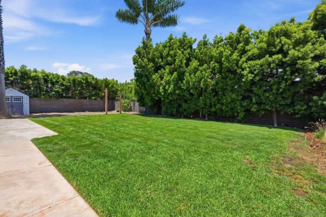 420 Bell Ranch Road, Solana Beach, CA 92075