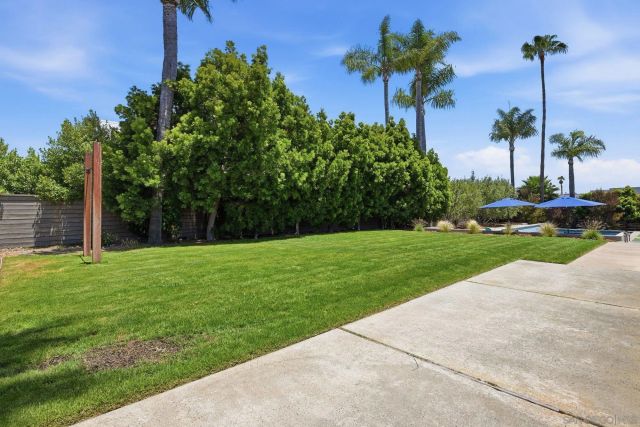 420 Bell Ranch Road, Solana Beach, CA 92075