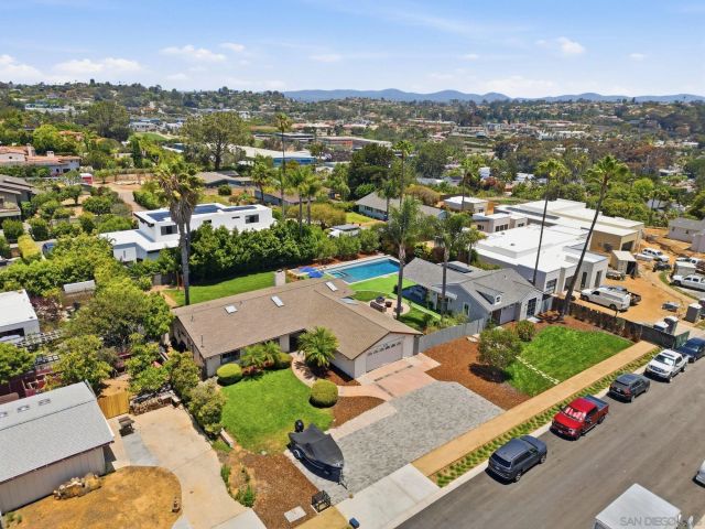 420 Bell Ranch Road, Solana Beach, CA 92075