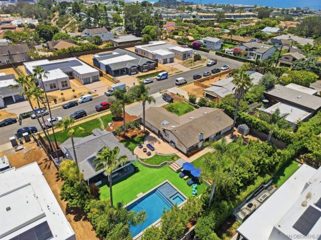 420 Bell Ranch Road, Solana Beach, CA 92075