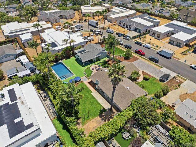 420 Bell Ranch Road, Solana Beach, CA 92075