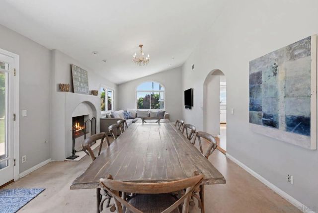 420 Bell Ranch Road, Solana Beach, CA 92075