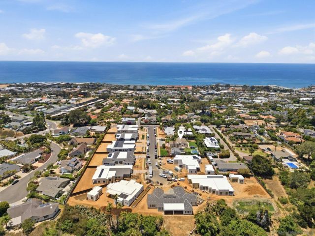 420 Bell Ranch Road, Solana Beach, CA 92075