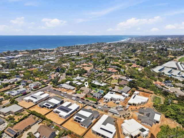 420 Bell Ranch Road, Solana Beach, CA 92075