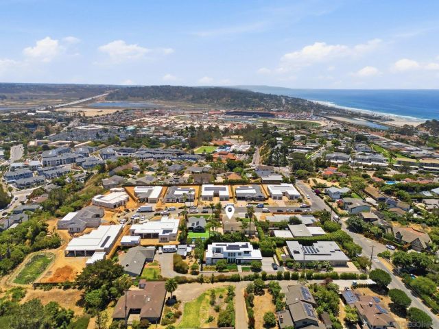 420 Bell Ranch Road, Solana Beach, CA 92075