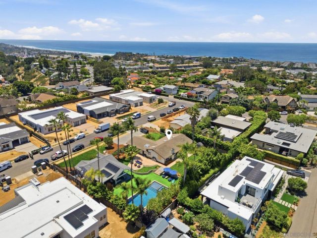 420 Bell Ranch Road, Solana Beach, CA 92075