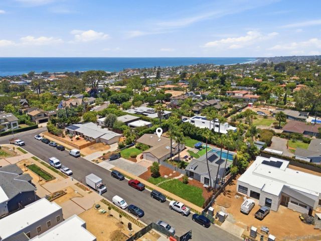 420 Bell Ranch Road, Solana Beach, CA 92075