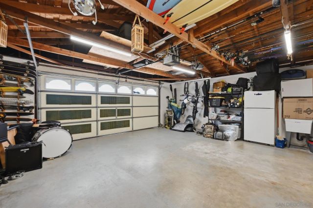 420 Bell Ranch Road, Solana Beach, CA 92075