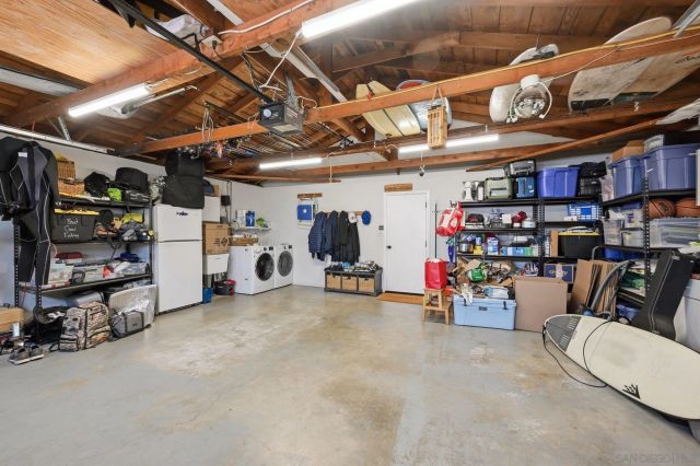 420 Bell Ranch Road, Solana Beach, CA 92075