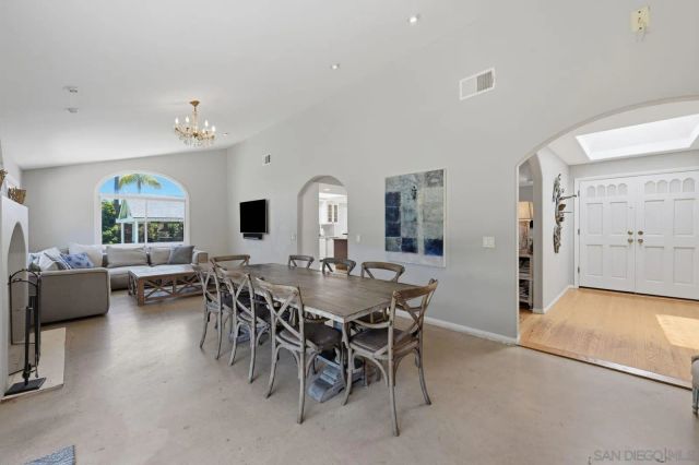 420 Bell Ranch Road, Solana Beach, CA 92075