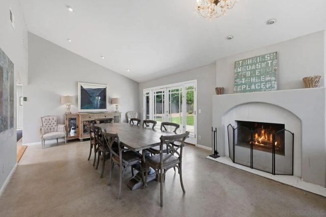 420 Bell Ranch Road, Solana Beach, CA 92075