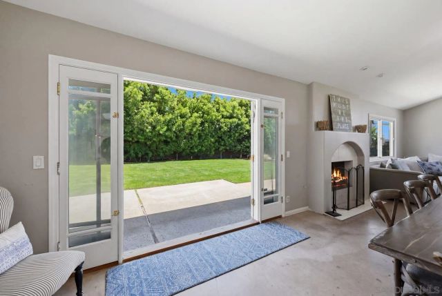 420 Bell Ranch Road, Solana Beach, CA 92075