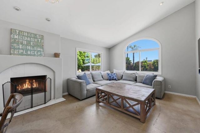 420 Bell Ranch Road, Solana Beach, CA 92075