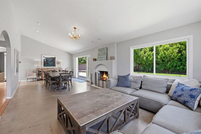 420 Bell Ranch Road, Solana Beach, CA 92075