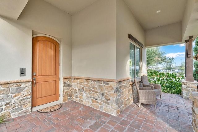 15607 SYLVESTER PALM DRIVE, Winter Garden, FL 34787